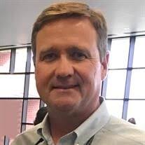 Daryl Reese Walker Obituary