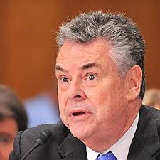 Peter King? He&#39;s got the name for it. - peter_king-300x300