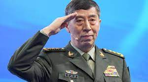 الصين في مفاوضات مع كوبا لإنشاء قاعدة عسكرية مشتركة في الجزيرة | Euronews