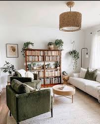 Pin By Pinperfectprint On Apartment Home Living Room Cute Living Room Home