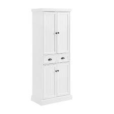 Online tools & free consultation. Freestanding Pantry Cabinet Target