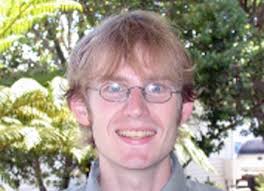 UCLA Galactic Center Group