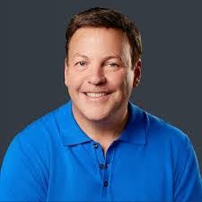 Aaron Herwig's Instagram, Twitter & Facebook