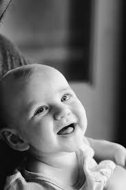 What help and support can be provided to a family in need in North Carolina?