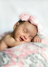 L.Carraway Photography