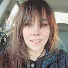 special occasion dinner recommendations?