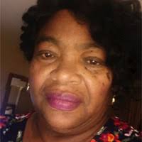 Faye West Email & Phone Number