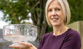 Health and Social Care