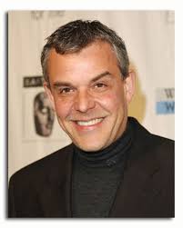(SS3566823) Danny Huston Movie Photo