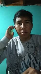 Alan Alejo (@alan.alejo44)