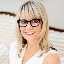 Julia Buckingham Collection for Global Views