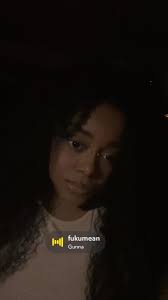 Tamara Glenn