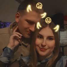 Cassandra Worrell's Instagram, Twitter & Facebook