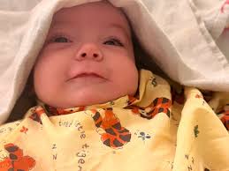 Fundraiser by Courtney Arguello : Kamryn's Chemotherapy Expenses