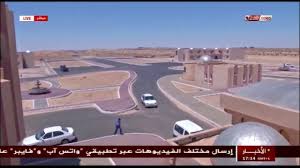 فقبل المباراة التقى الجميع بالأحضان في صورة تؤكد العلاقة المميزة التي تربطهم جميعها. 24 7 Ø¨Ø§Ù„ÙÙŠØ¯ÙŠÙˆ Ø§Ù„Ø­Ø¯ÙˆØ¯ Ø§Ù„ØªÙˆÙ†Ø³ÙŠØ© Ø§Ù„Ø¬Ø²Ø§Ø¦Ø±ÙŠØ© Ù†Ø­Ùˆ ØªØ­ÙˆÙŠÙ„ Ø§Ù„Ù…Ø±ÙƒØ² Ø§Ù„Ø­Ø¯ÙˆØ¯ÙŠ Ø§Ù„Ø·Ø§Ù„Ø¨ Ø§Ù„Ø¹Ø±Ø¨ÙŠ Ù„Ù…Ø±ÙƒØ² ØªØ¬Ø§Ø±ÙŠ Ø¶Ø®Ù… Ù…Ø´ØªØ±Ùƒ Ø¨ÙŠÙ† ØªÙˆÙ†Ø³ Ùˆ Ø§Ù„Ø¬Ø²Ø§Ø¦Ø± ÙÙŠØ¯ÙŠÙˆ