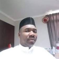 Ibrahim Mohammed Jada (@Ibrahim22519198)