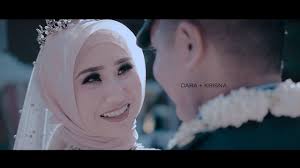 We did not find results for: Pedang Pora Perwira Tni Angkatan Udara Wedding Cinematic 2019 Dara Krisna Youtube