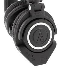 Amazon Com Bluetooth Adapter And Amplifier For Audio Technica Ath M50x Bal M50x Home Audio Amp Theater Bluetooth Adapter Audio Technica Hifi Audio