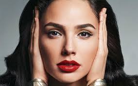 Etta Ross's Instagram, Twitter & Facebook