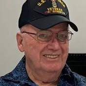 Barry Family Obituaries