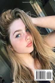 Notebook : Sophia Mitchell Lined Notebook Composition Large 6 x 9" 105  Pages Thankgiving Notebook , Home or Work #496 by CHAZZRLIE, SHEARER