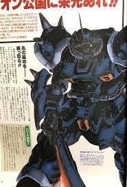 gundam cross dimension0079 gundam mobile suit star wars