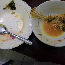 Sumatra selatan terkenal dengan khazanah kulinernya. Specialis Pindang Patin Meranjat Dan Pindang Iga Sapi Khas Palembang Tersedia Di Rm Pindang Meranjat Restoran