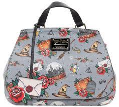 Pin On Style Me