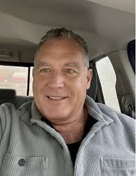 Anthony "Tony" Leonard