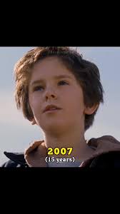 Freddie Highmore Evolution: Through the Years