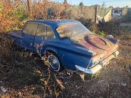 $149 (bos > medway) pic hide this posting restore restore this posting. Craigslist Free Old Valiant Socal Cars For Sale Forum