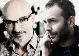 Avdo Avdić Archives