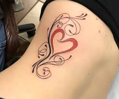 Jamie Presas (JamiePresas@)