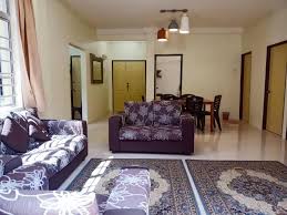 |6,76 км от центра города. Cameron Mag Apartment Crown Imper Cameron Highlands Malaysia Booking Com