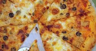 Epingle Sur Cuisine