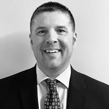 Tim Stroble Appointed as Olympus Insurance Company Chief Executive Officer 