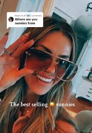 Goldford Shine Through Cover