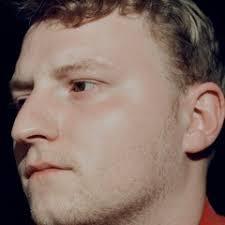 Stream Stevie wolf music