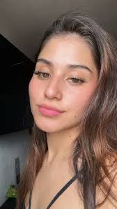 Top 20 Twitch Influencers in Mexico: Find & Hire Twitch Mexico Influencers 