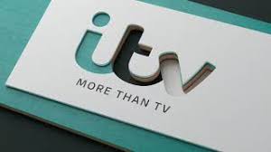 Just subscribe via the itv hub app and download shows straight to your device. Verifying Your Email Address Itv Hub Help Youtube
