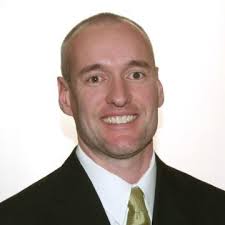 marspetcare #marswrigley #proudlymars