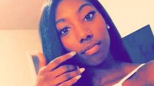 Huntsville man indicted in shooting deaths of ex-girlfriend, teen girls