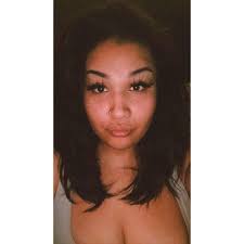 What advice do you have for a first time owner of an above ground swimming  pool?