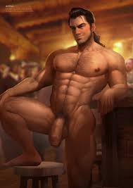 Rule34 - If it exists, there is porn of it  appasart, gaston  3815192