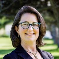 60+ "Mélanie Lanie" profiles