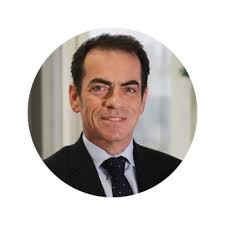 Advice is a people-first profession and one we should be proud of'