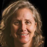 7 "Nancy Matchett" profiles