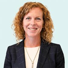 2024 Pennsylvania Conference for Women Speakers