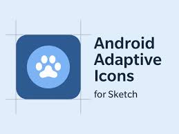 Check spelling or type a new query. Android Adaptive Icon Sketch Template Launcher Icon Icon Templates