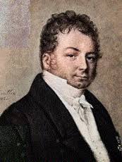 Paul de CORNULIER-LUCINIÉRE : généalogie par Peter BACHELIER (peter781)